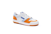 Sparco S-Urban Gulf Shoe